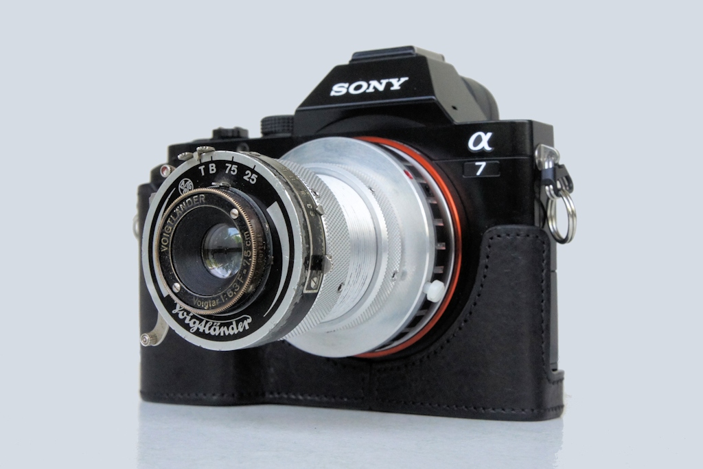 Name:  DSC08731.jpg
Hits: 670
Gre:  203,7 KB