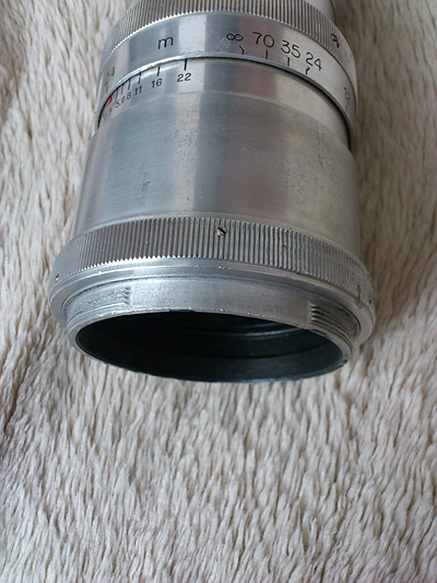 Name:  DSC_0940.jpg
Hits: 1307
Gre:  224,5 KB