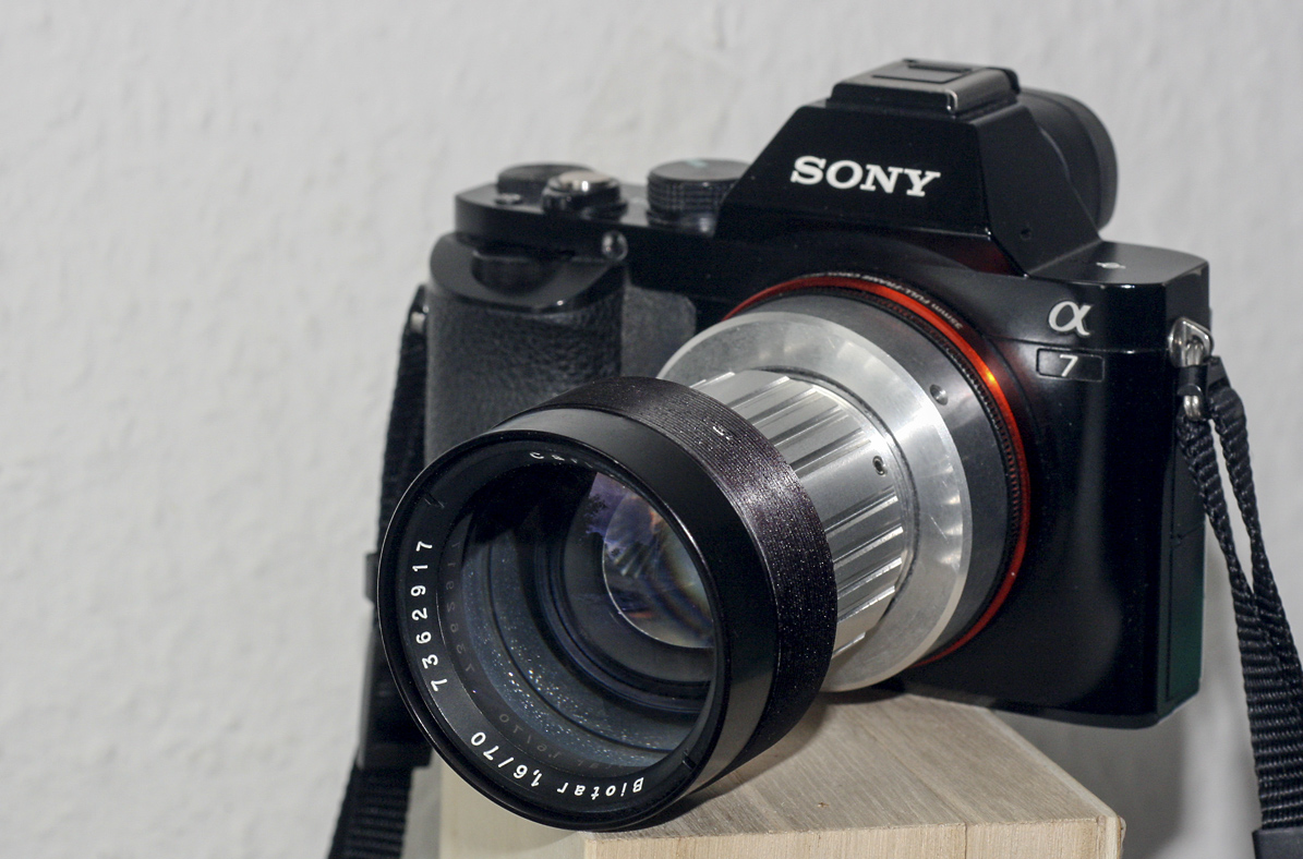 Name:  sony-A7-anschluss.jpg
Hits: 614
Gre:  374,1 KB