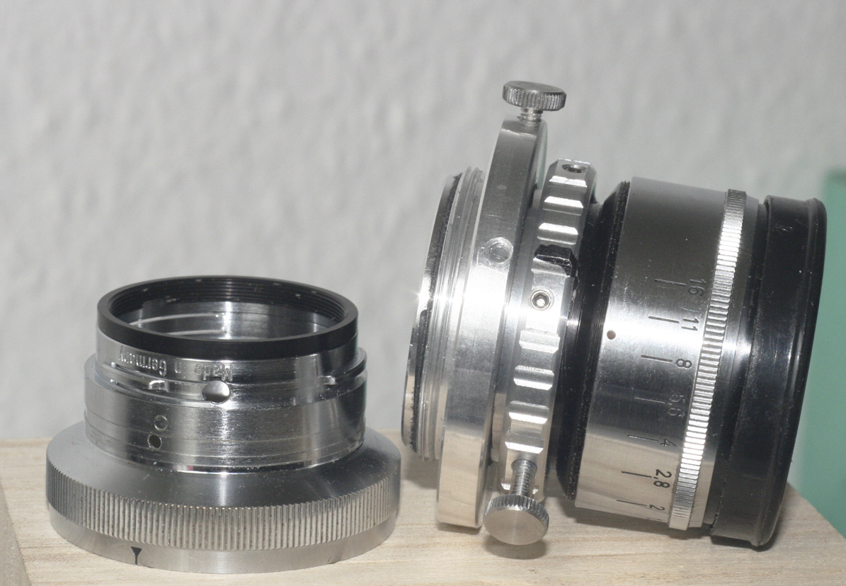 Name:  fokussierhebel-und-mutter.jpg
Hits: 876
Gre:  319,4 KB