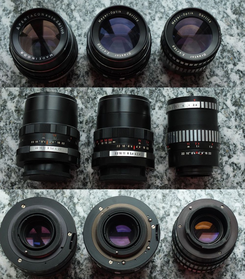 Name:  pentacon meyer 100.jpg
Hits: 1651
Gre:  314,2 KB