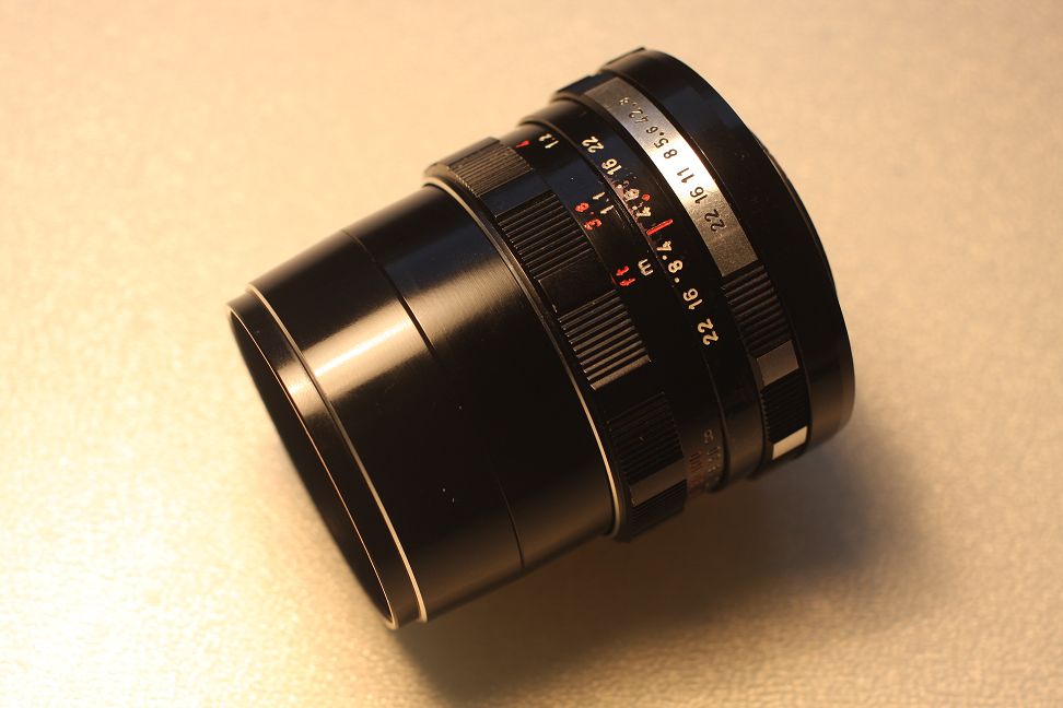 Name:  k-pentacon 100-118.JPG
Hits: 1545
Gre:  58,3 KB