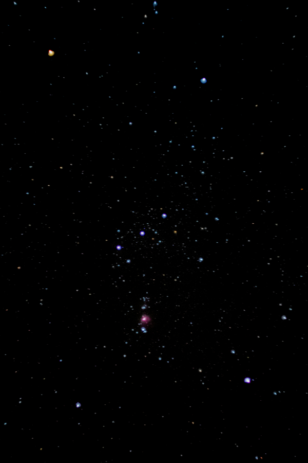 Name:  2015_01_17_SD15_ISO800_15sec_Pancolar_50mm_Orion_bei_WerderHavel_0001_VarC_600x900pix.jpg
Hits: 1076
Gre:  181,6 KB
