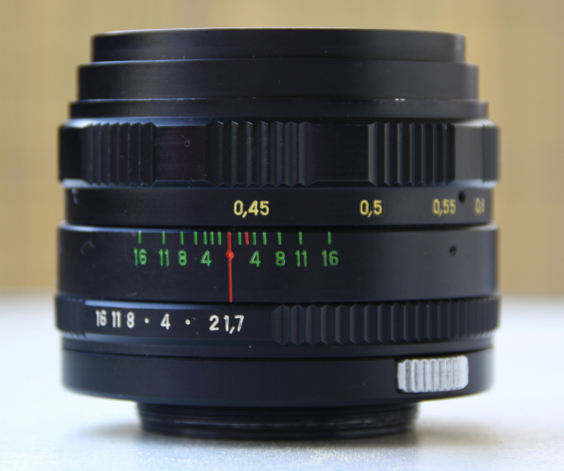 Name:  Zenitar-M 1,7-50mm_Bild.JPG
Hits: 1073
Gre:  184,0 KB