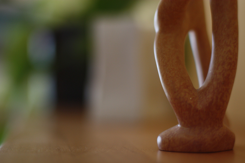 Name:  Zenitar-M 1,7-50mm_Bokeh-800.JPG
Hits: 846
Gre:  134,5 KB