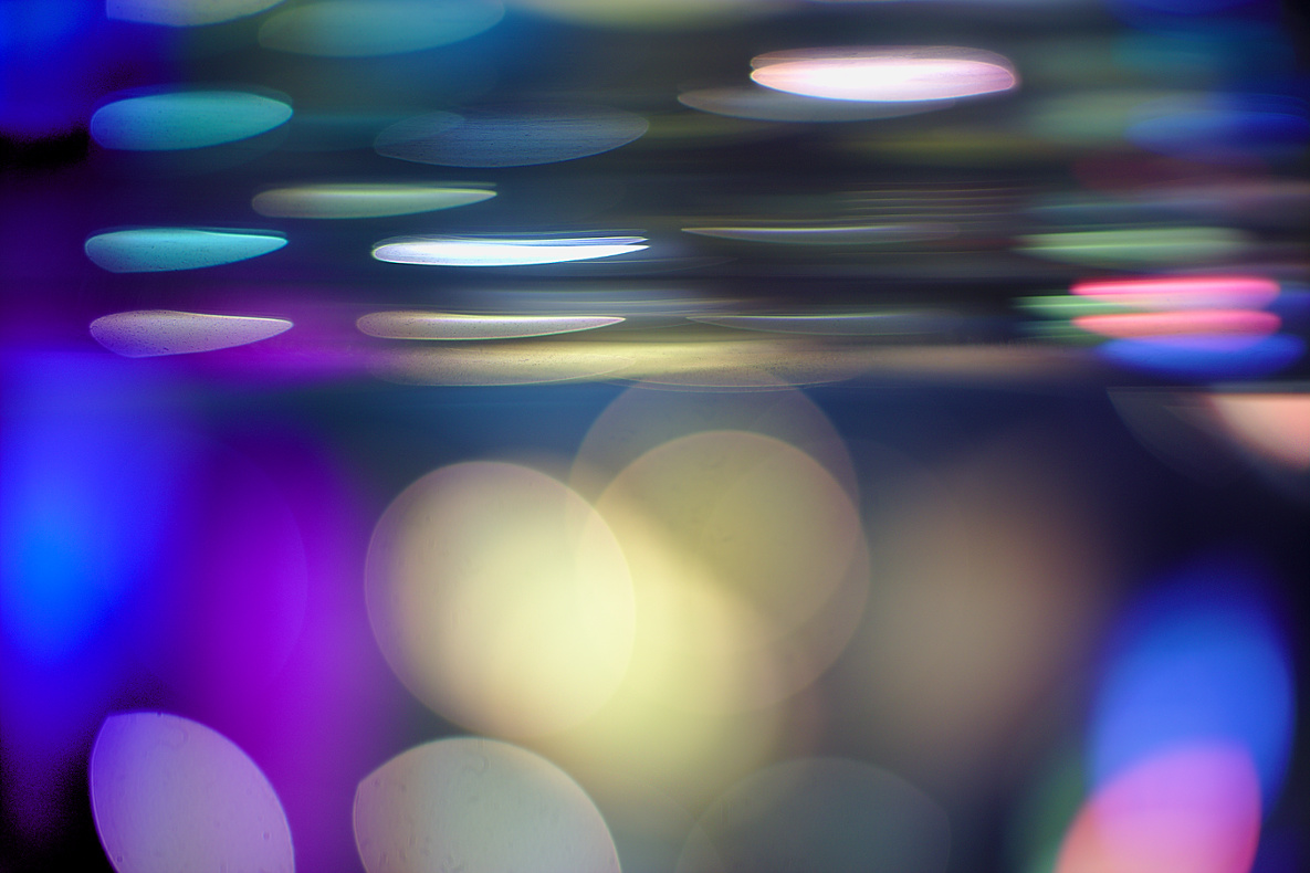 Name:  2015_08_25_EOSM_Meo50mmf1_Alexanderplatz_0039_VarA_DT01_1185x790pix.jpg
Hits: 799
Gre:  248,5 KB
