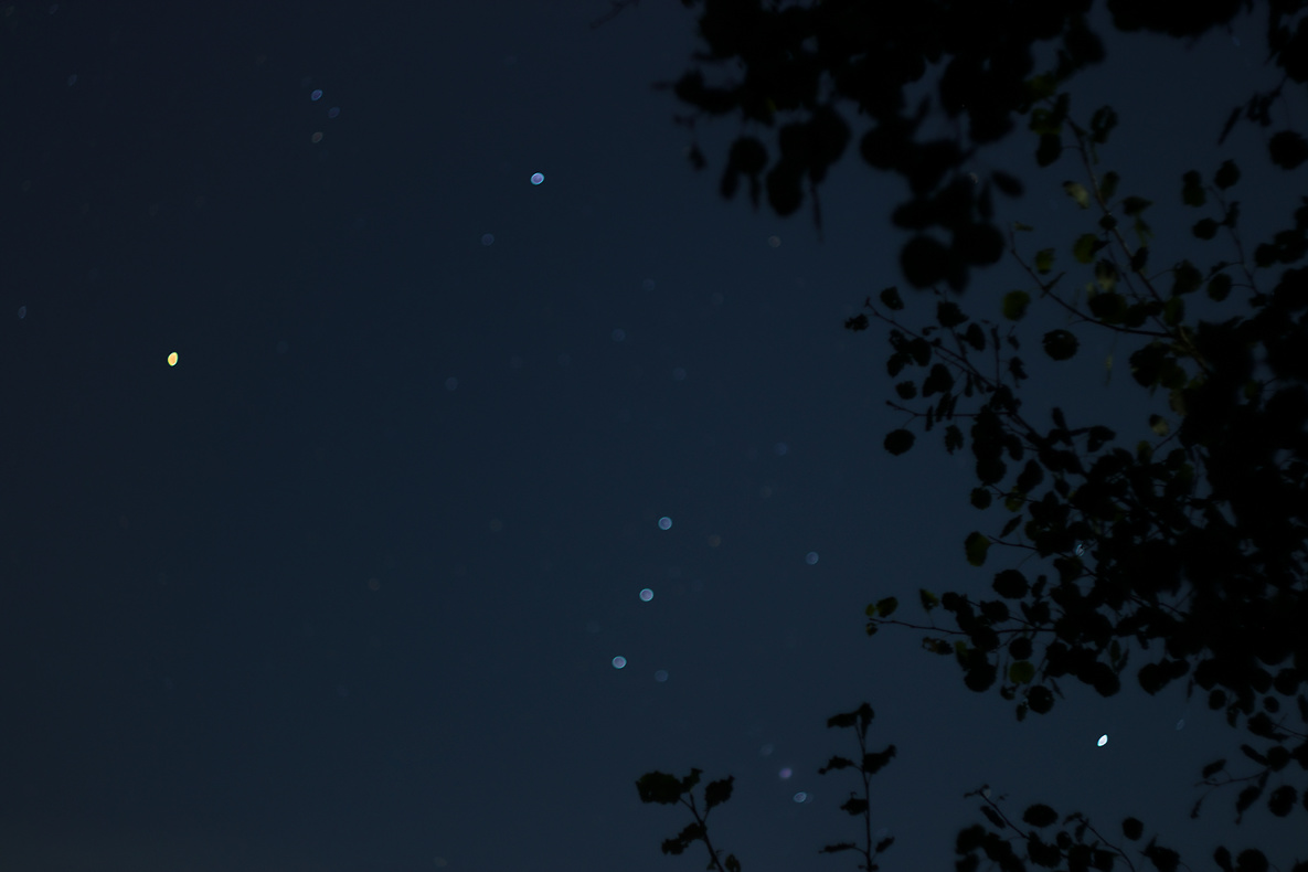 Name:  2015_09_01M_EOSM_M42Pancolar50mm_Ruednitz_Orion_0099_DT01_1185x790pix.jpg
Hits: 806
Gre:  126,6 KB