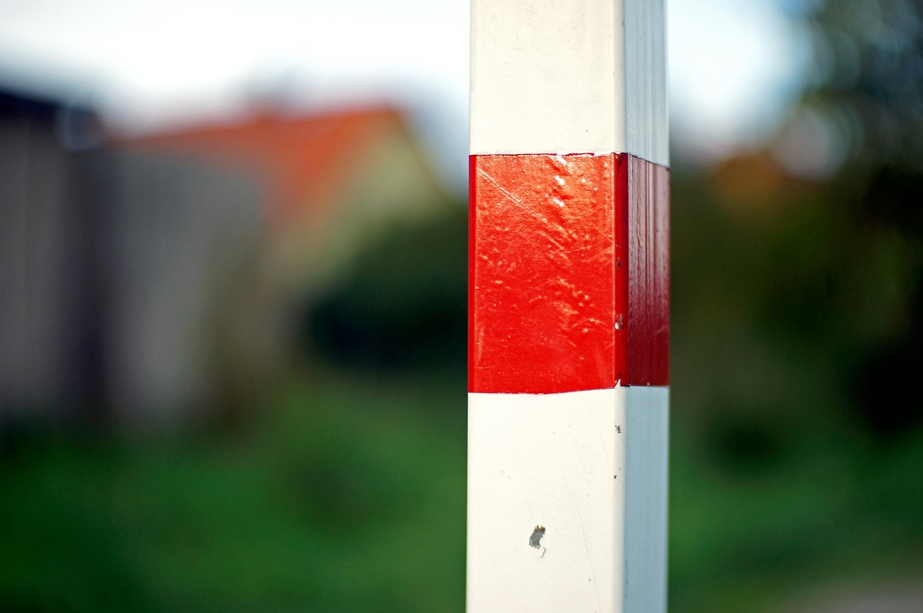 Name:  002446-2015-09-15  MEOPTA  WASSERSPIELE.jpg
Hits: 957
Gr��e:  188,4 KB