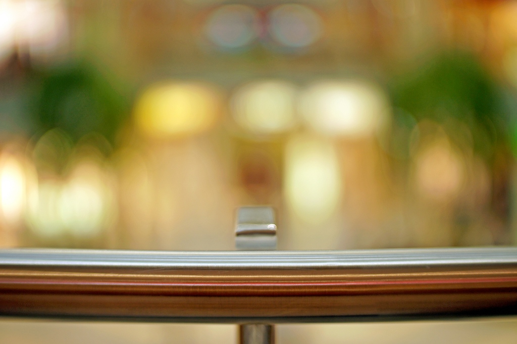 Name:  002457-2015-09-15  MEOPTA  WASSERSPIELE.jpg
Hits: 949
Gr��e:  189,5 KB