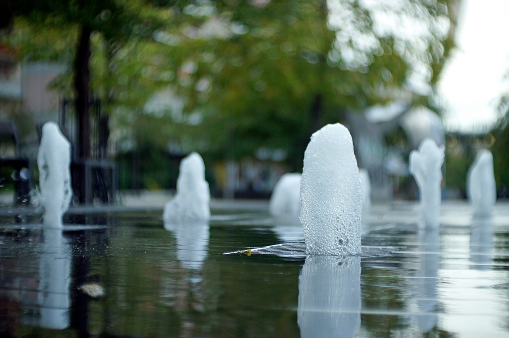 Name:  002447-2015-09-15  MEOPTA  WASSERSPIELE.jpg
Hits: 982
Gr��e:  182,8 KB