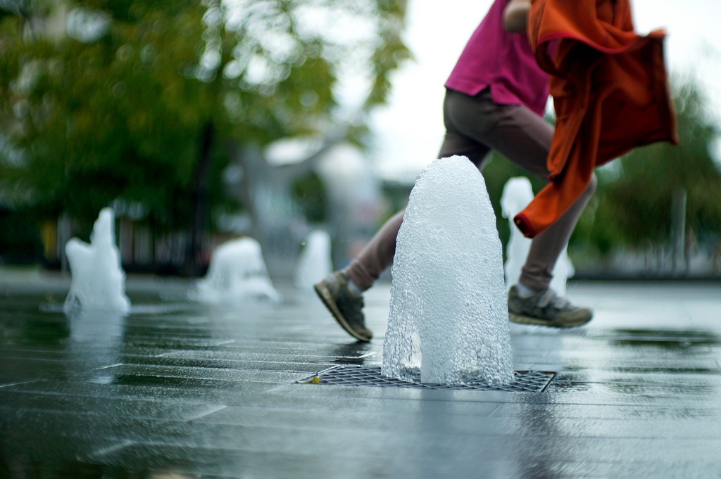 Name:  002448-2015-09-15  MEOPTA  WASSERSPIELE.jpg
Hits: 958
Gr��e:  199,3 KB