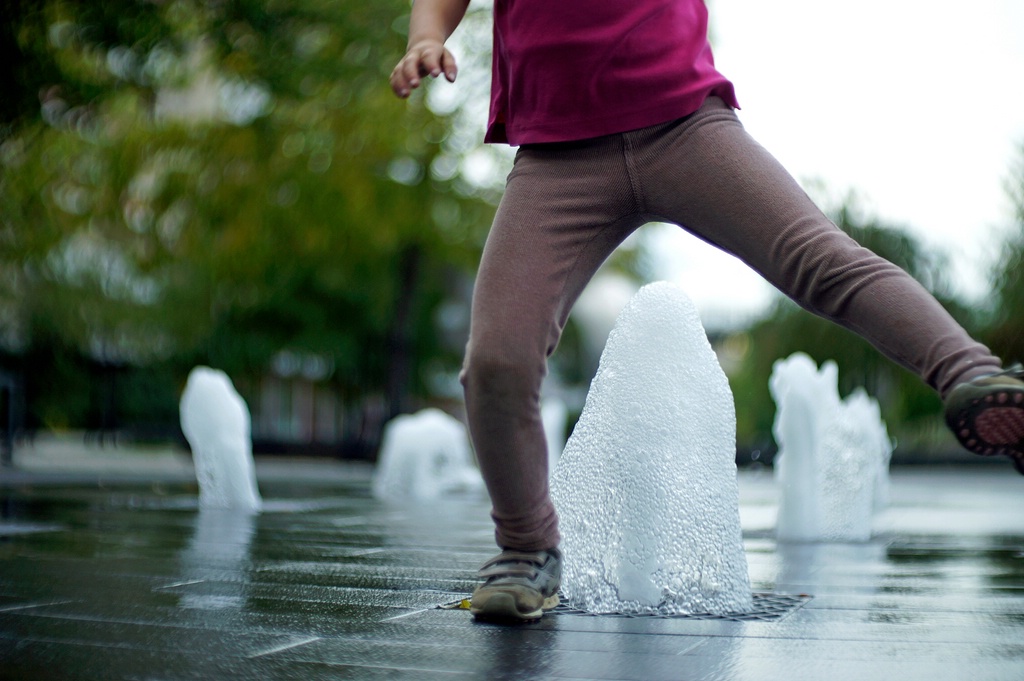 Name:  002449-2015-09-15  MEOPTA  WASSERSPIELE.jpg
Hits: 979
Gr��e:  197,0 KB