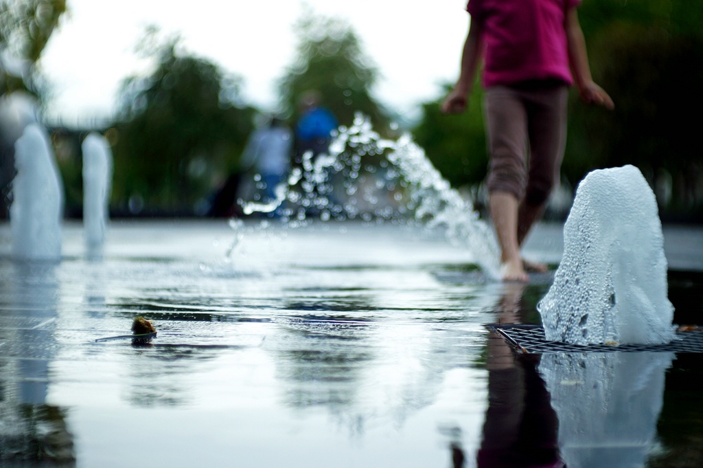 Name:  002452-2015-09-15  MEOPTA  WASSERSPIELE.jpg
Hits: 965
Gr��e:  182,9 KB