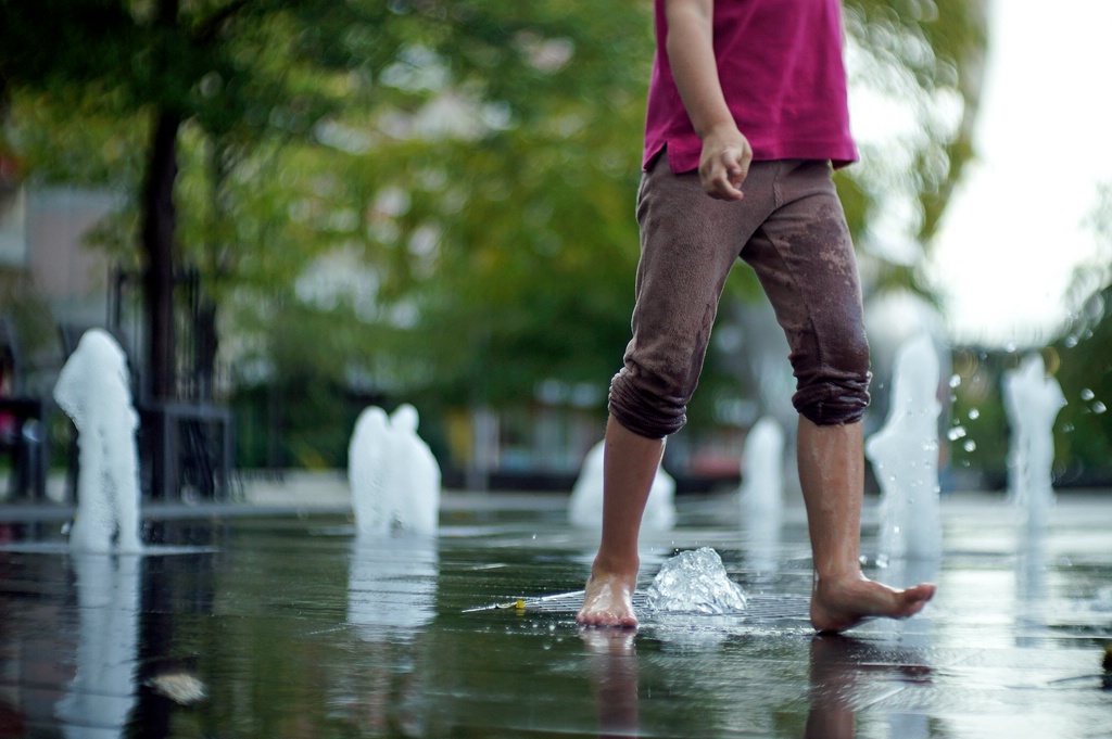 Name:  002455-2015-09-15  MEOPTA  WASSERSPIELE.jpg
Hits: 943
Gr��e:  195,8 KB