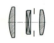 Name: cassar-schnitt.jpg Größe: 5,4 KB