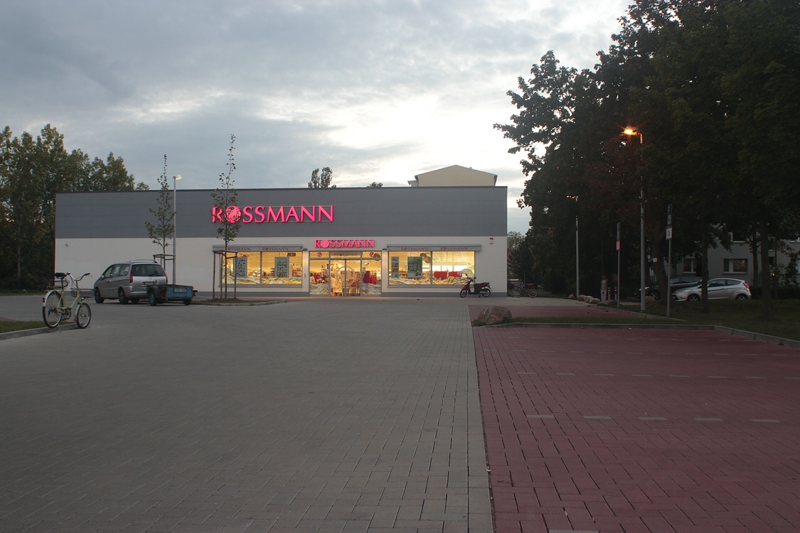 Name:  0002565-CZJ 2.jpg
Hits: 972
Gre:  227,4 KB