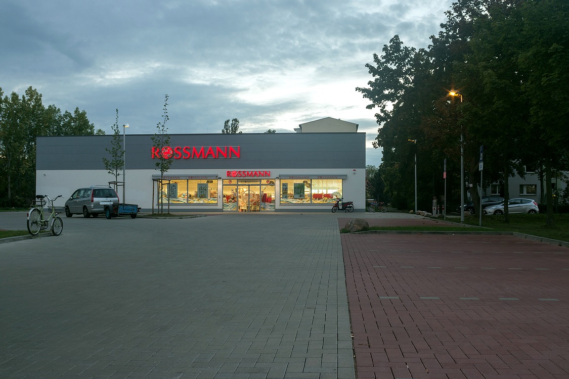 Name:  0002568-CZJ 2.jpg
Hits: 958
Gre:  234,6 KB