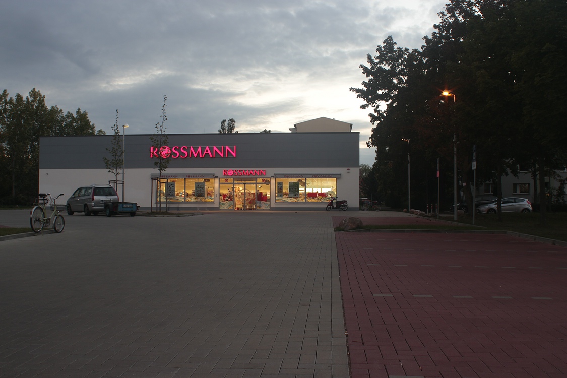 Name:  0002566-CZJ 2.jpg
Hits: 952
Gre:  239,6 KB