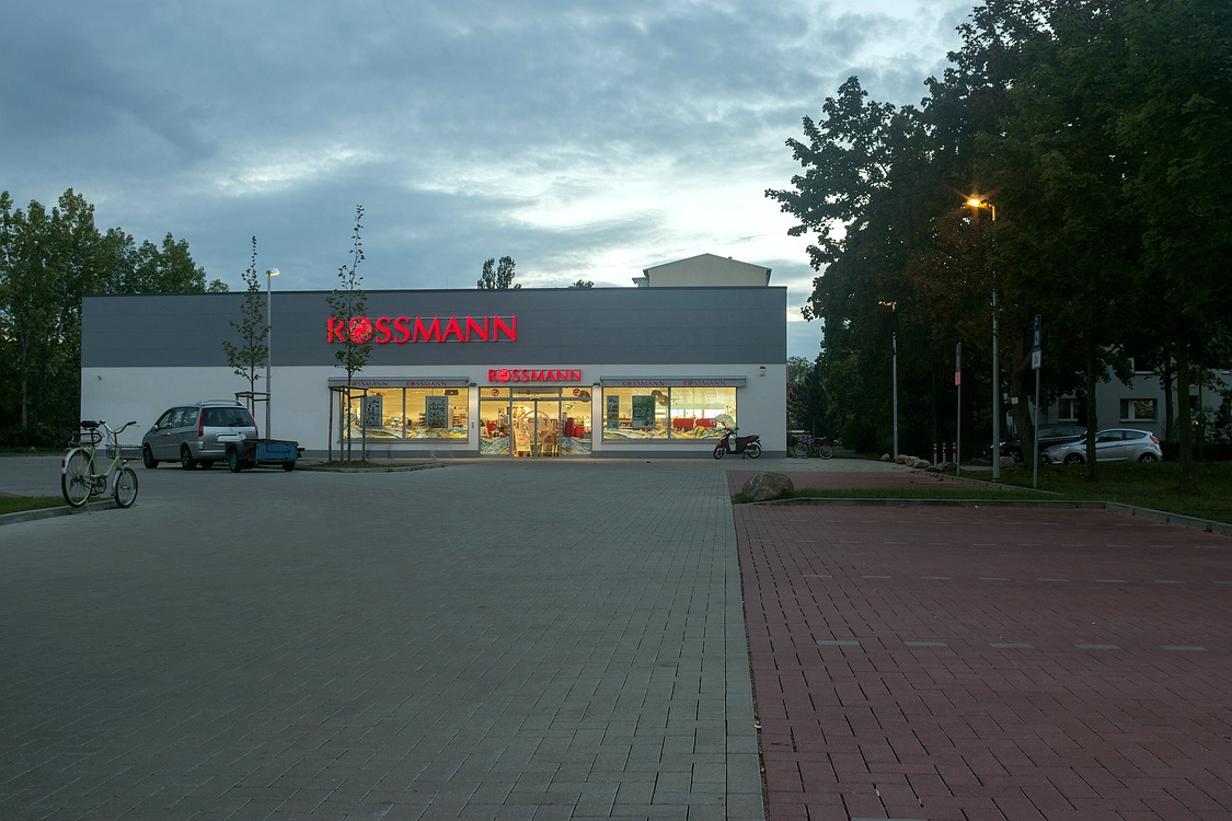 Name:  0002569-CZJ 2.jpg
Hits: 971
Gre:  232,8 KB