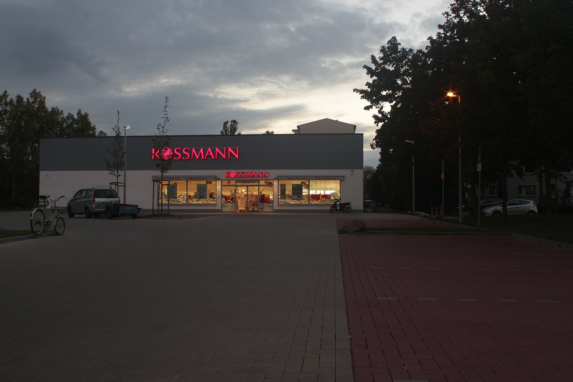 Name:  0002567-CZJ 2.jpg
Hits: 950
Gre:  248,7 KB