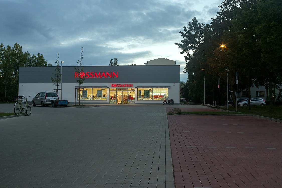 Name:  0002570-CZJ 2.jpg
Hits: 957
Gre:  228,0 KB