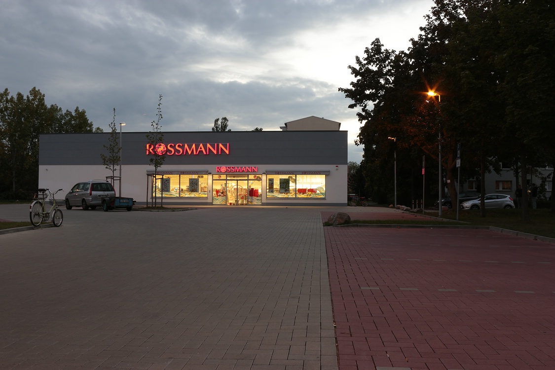 Name:  0002571-CANON EF 2.jpg
Hits: 959
Gre:  225,6 KB
