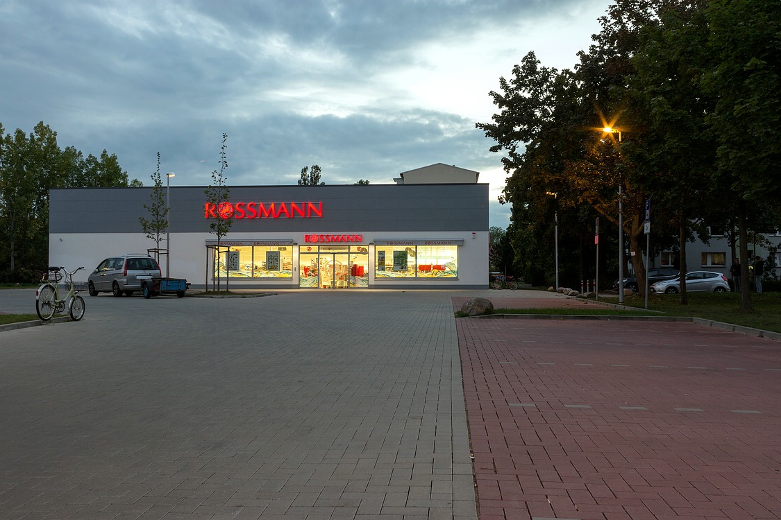 Name:  0002574-CANON EF 2.jpg
Hits: 965
Gre:  233,1 KB
