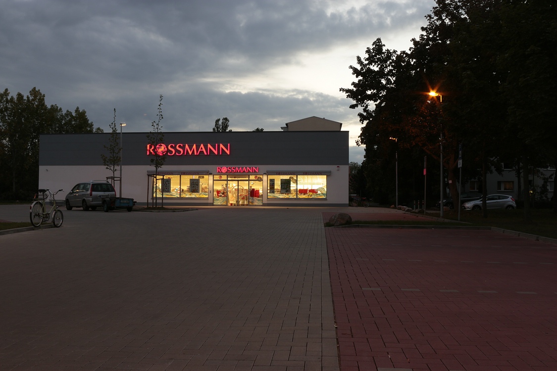 Name:  0002572-CANON EF 2.jpg
Hits: 961
Gre:  235,5 KB