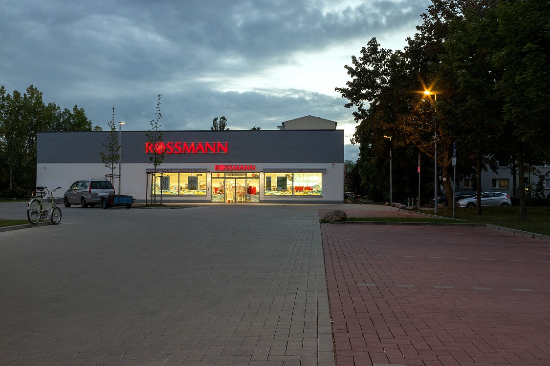 Name:  0002575-CANON EF 2.jpg
Hits: 972
Gre:  246,7 KB
