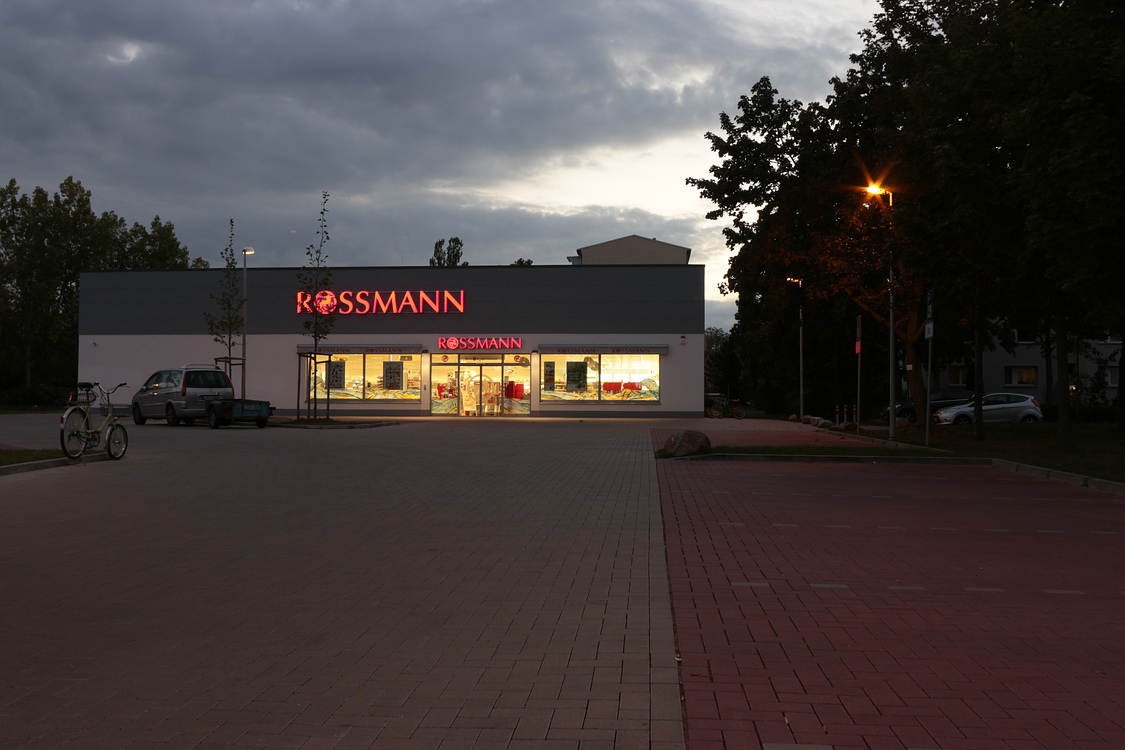 Name:  0002573-CANON EF 2.jpg
Hits: 979
Gre:  234,0 KB