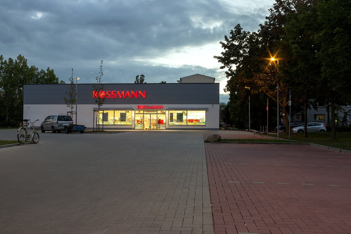 Name:  0002576-CANON EF 2.jpg
Hits: 947
Gre:  249,6 KB
