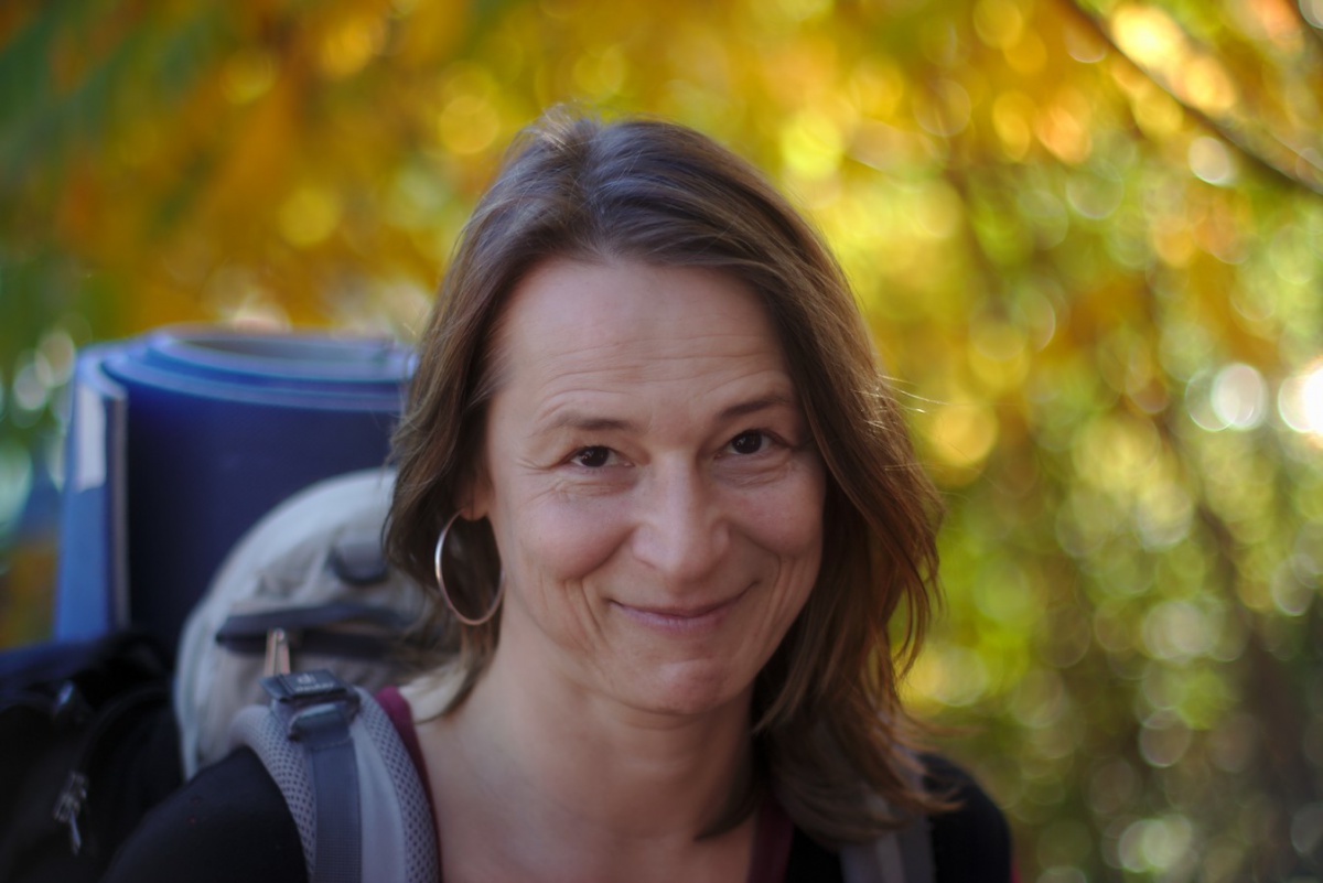 Name:  2015_10_03_EOSM_SMCPentaxA50mm___Chorin_Carola___0005_DT02_JPGooDT.jpg
Hits: 1144
Gre:  182,4 KB