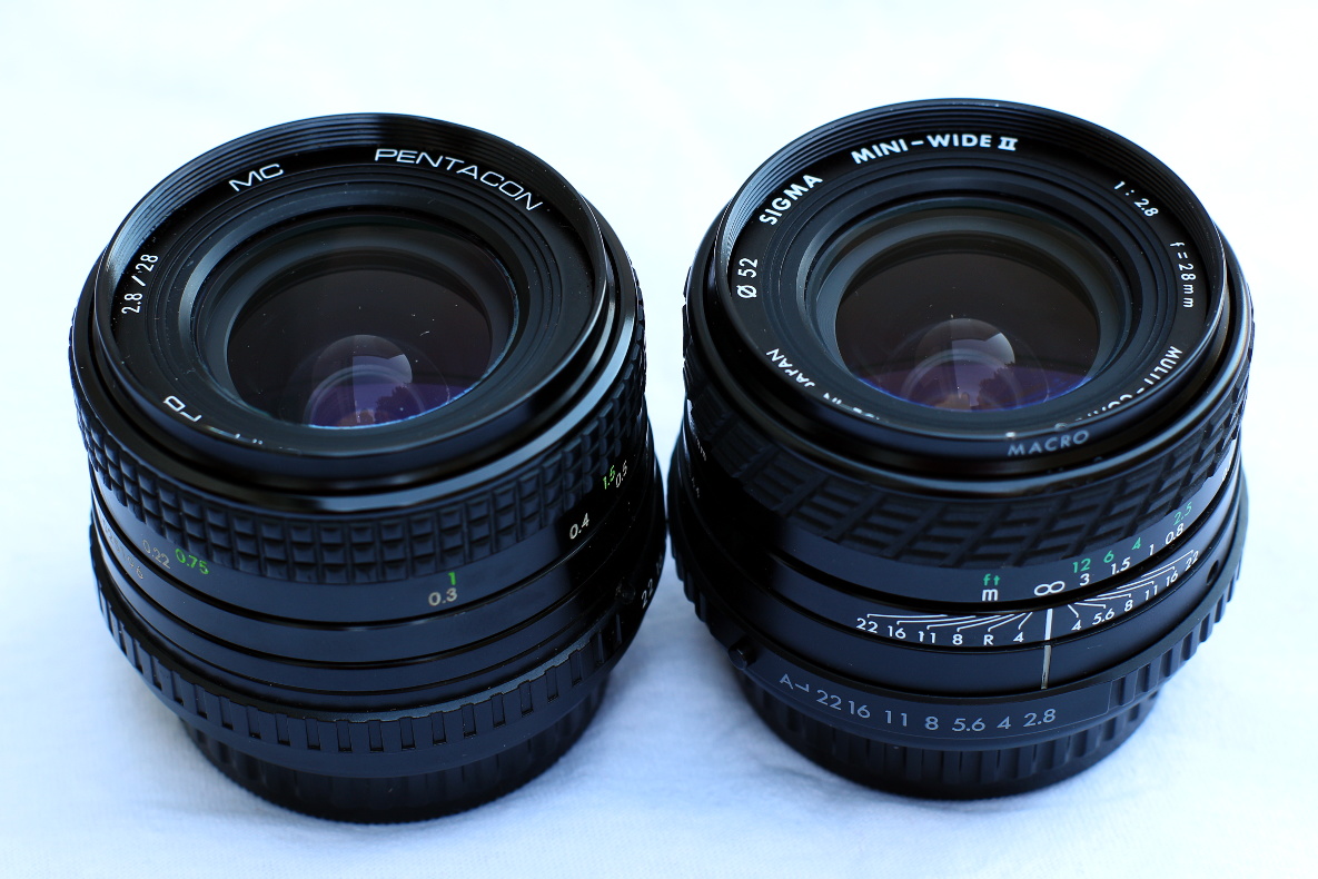 Name:  Sigma_Mini_Wide_Prakticar_PB_28mm_Front.JPG
Hits: 1183
Gre:  279,1 KB