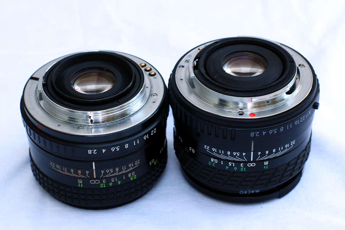 Name:  Sigma_Mini_Wide_Prakticar_PB_28mm_Rueckseite.JPG
Hits: 1220
Gre:  264,9 KB