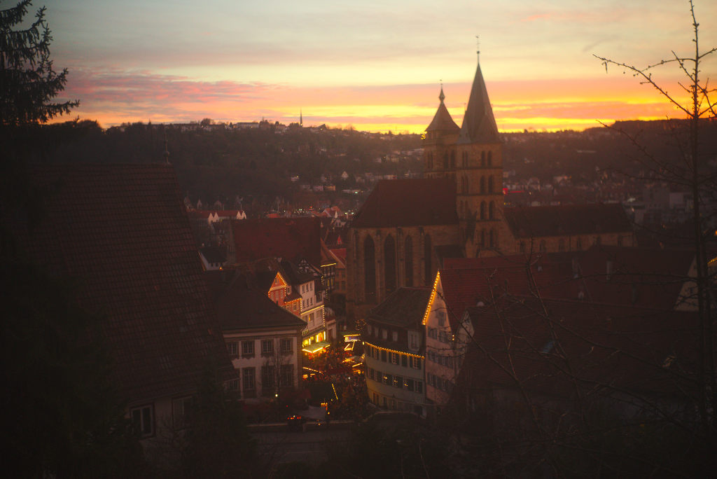 Name:  DSC09289darktable2_0.jpg
Hits: 582
Gre:  126,1 KB