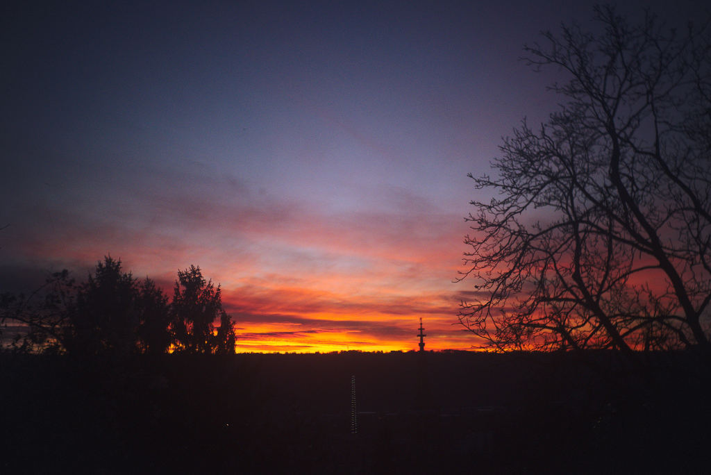 Name:  DSC09298darktable2_0gimp.jpg
Hits: 588
Gre:  114,4 KB