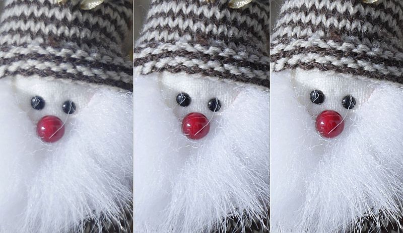Name:  AR35-2.8-4.0-5.6-Crop100K.jpg
Hits: 337
Gre:  90,9 KB