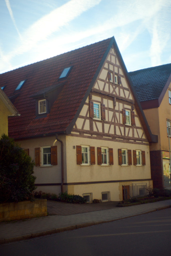 Name:  DSC09383darktable2_0.jpg
Hits: 517
Gre:  142,5 KB