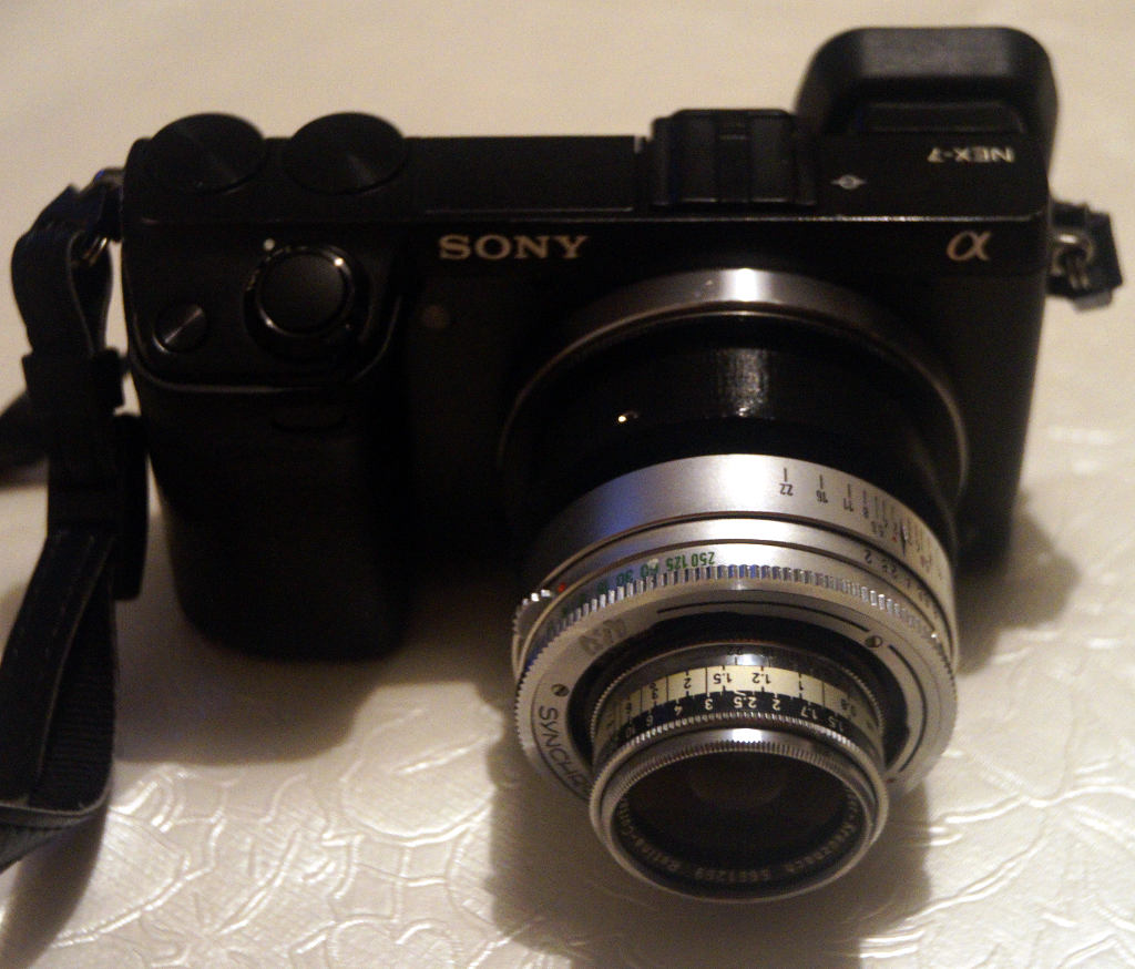 Name:  nex7-v.jpg
Hits: 700
Gre:  115,9 KB