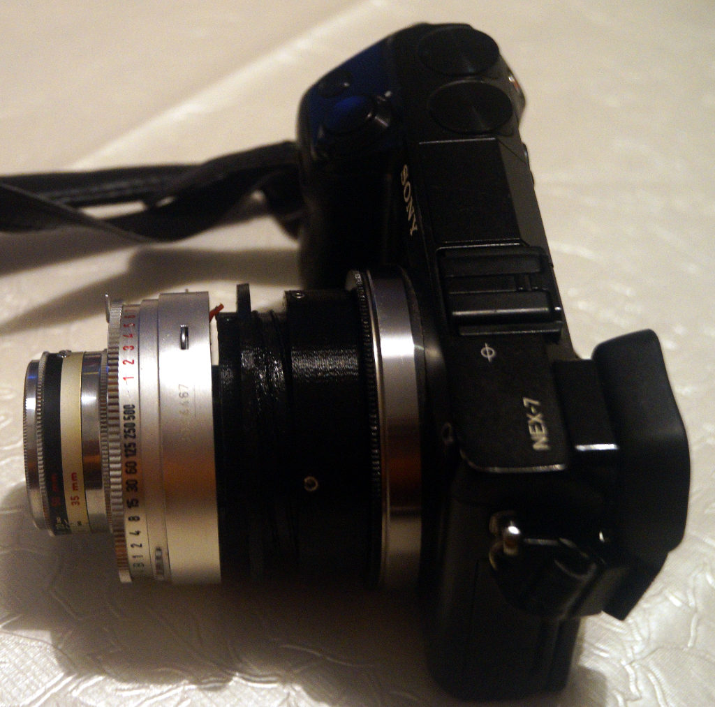 Name:  nex7-q.jpg
Hits: 638
Gre:  160,0 KB