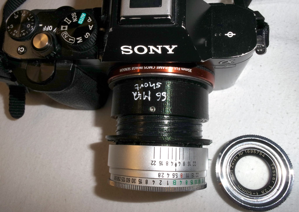 Name:  66Tessar2.850anA7.jpg
Hits: 580
Gre:  120,5 KB