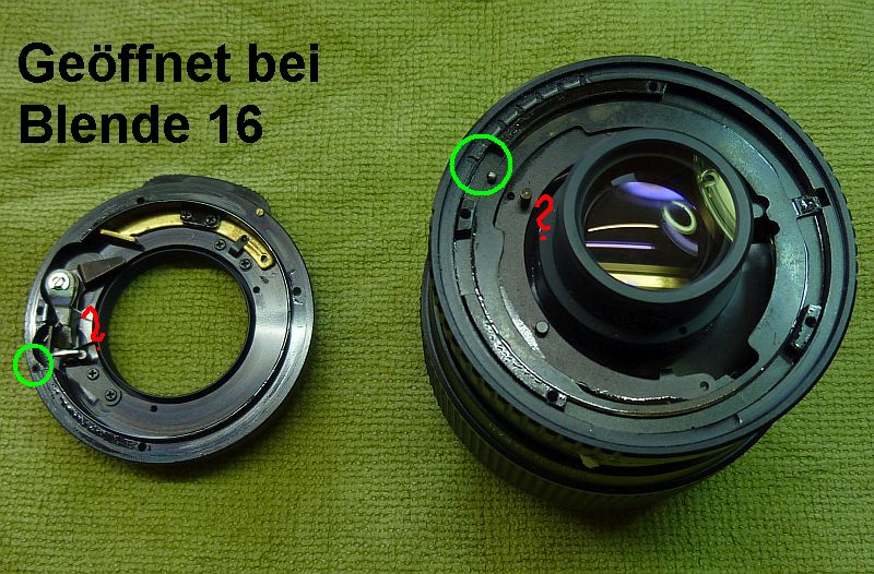 Name:  B135-05-k.jpg
Hits: 1767
Gre:  157,9 KB