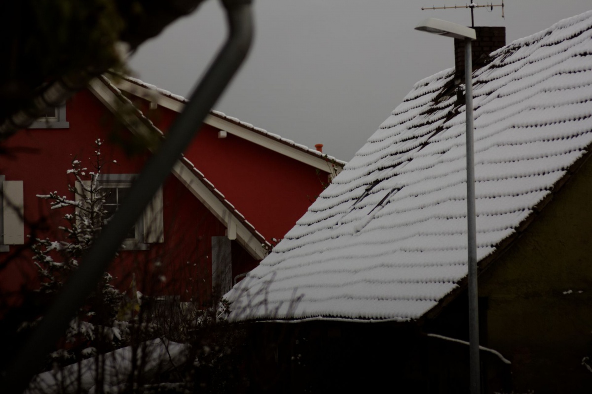 Name:  IMG_8137kl_DxO.jpg
Hits: 603
Gre:  197,0 KB