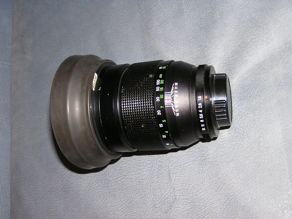Name:  P1010001.jpg
Hits: 548
Gre:  310,6 KB
