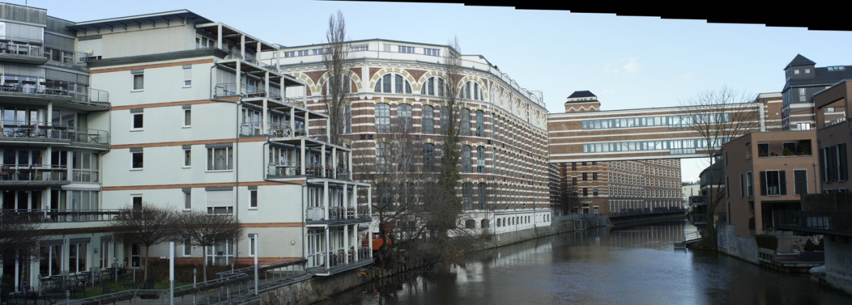 Name:  0004977_OLYMPUS OM SHIFT 2.jpg
Hits: 471
Gre:  205,9 KB
