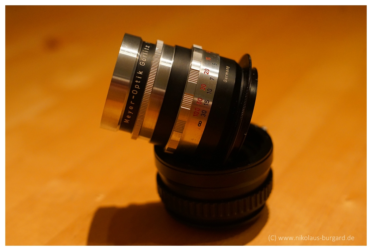 Name:  X-Fujinon50f1,9_0018.jpg
Hits: 3642
Gre:  281,4 KB