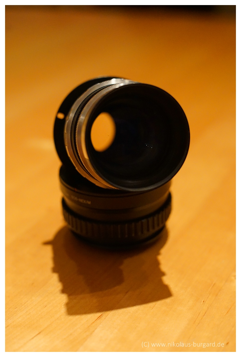 Name:  X-Fujinon50f1,9_0019.jpg
Hits: 3548
Gre:  283,9 KB
