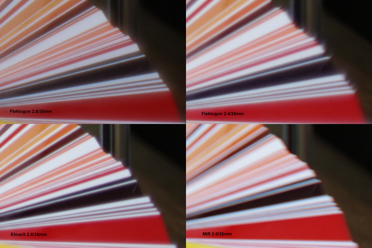 Name:  G2.jpg
Hits: 623
Gre:  288,2 KB