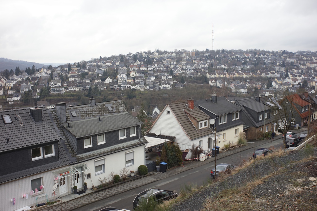 Name:  Carl-Zeiss-Jena-Flektogon-2.8-35mm@5.6.jpg
Hits: 612
Gre:  291,0 KB