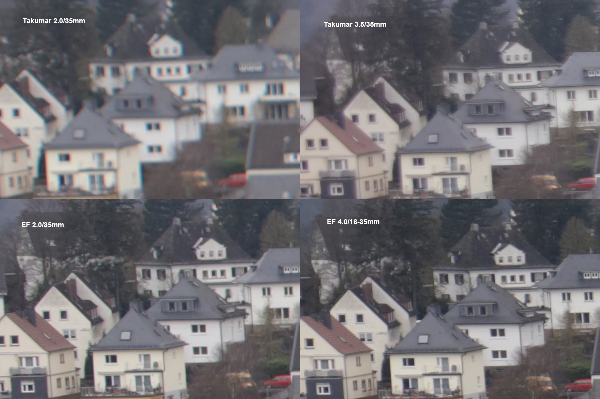 Name:  R1.jpg
Hits: 586
Gre:  288,3 KB